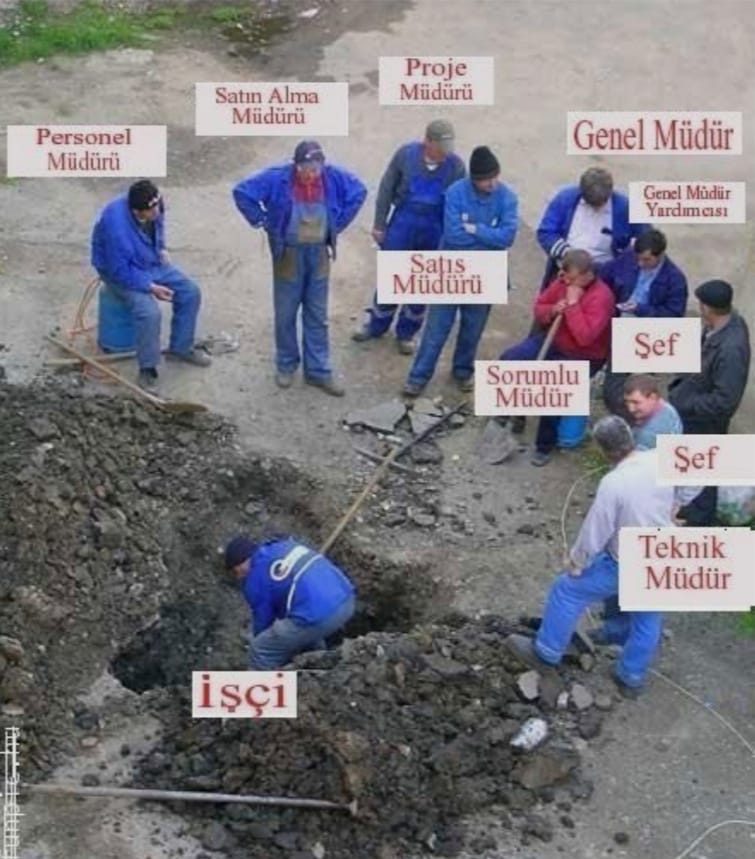 5672F9Ad E4F7 41Fd 9C8A 895Ec3Ba3C63