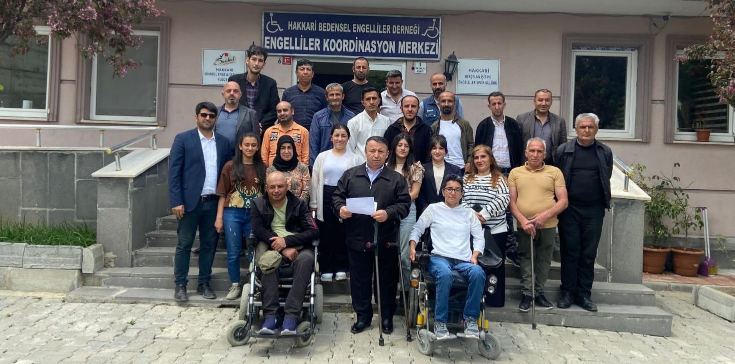 596B002A Cc25 4356 A04A B11925E86F9A