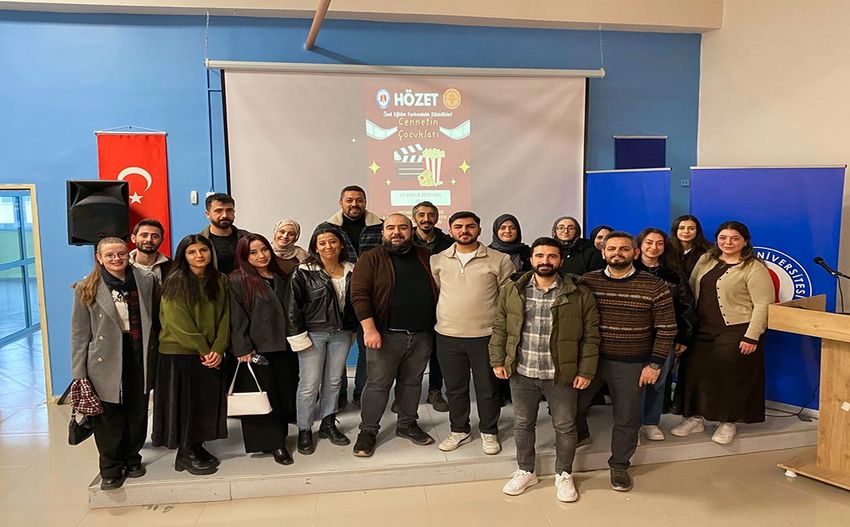 59C2Bbde Da22 4C3D Bd96 46C9Fc95730D 850X527