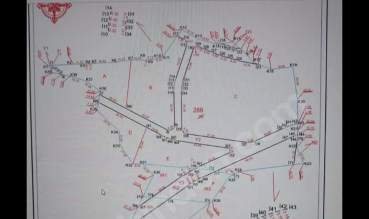 5A55A060 5F9A 48F9 8Ce5 01D691811F02