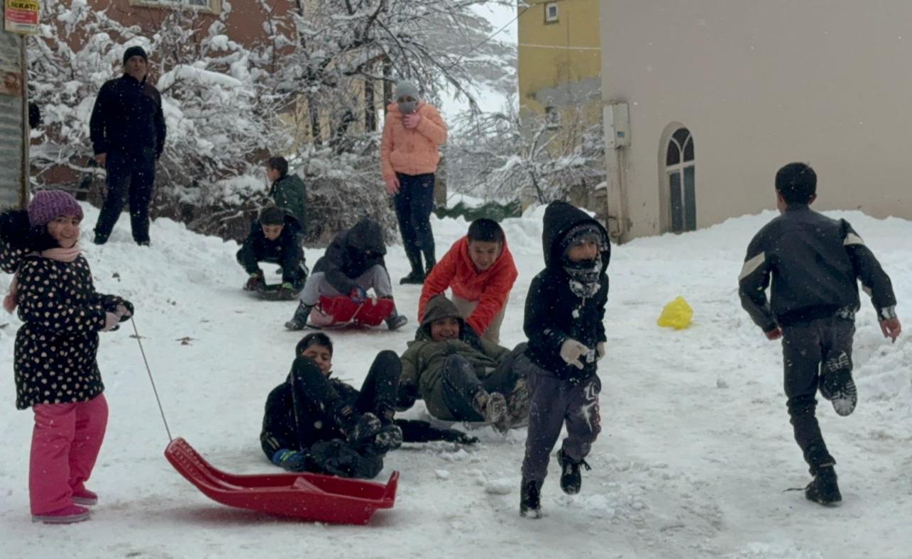 5D988852 2Dda 4591 8A8B Ee44Ebd6C5D1