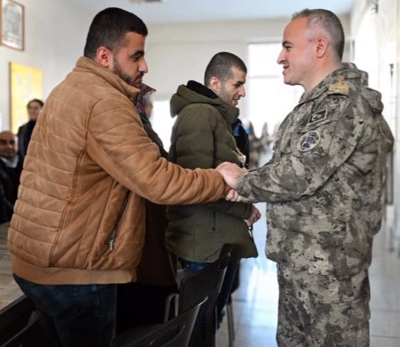 5Db84B6D 1B24 4A34 8B20 2093173Afa30