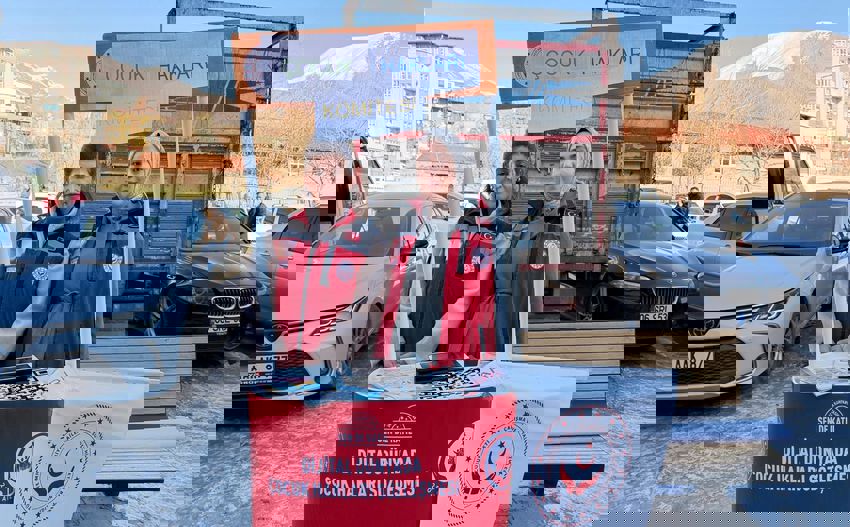 5E46954C 45F7 4912 Bafc 8Ee0Ca2Fde5D 850X527