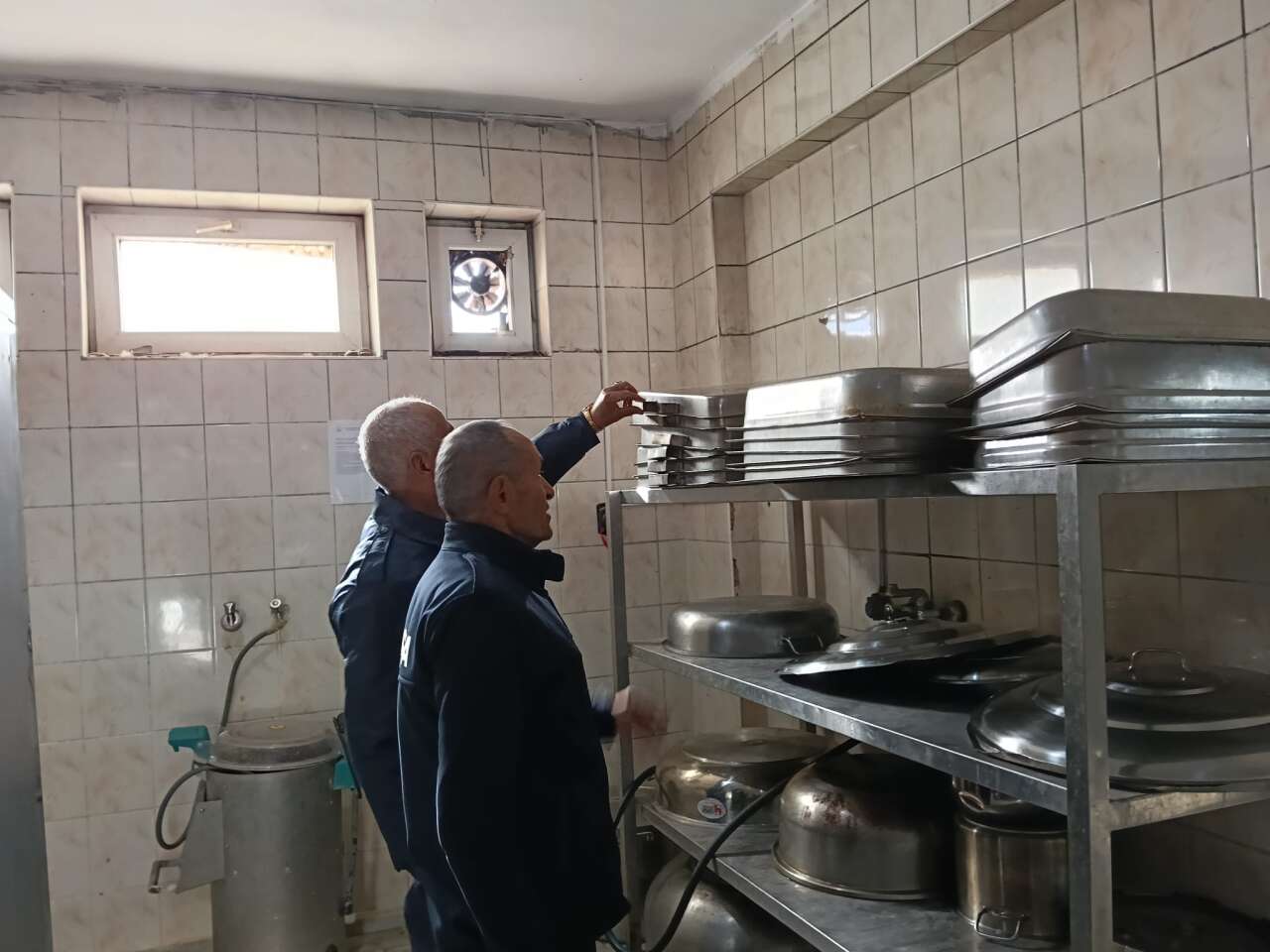 5F35Ad15 C1F8 4Eae 8510 998C52671575