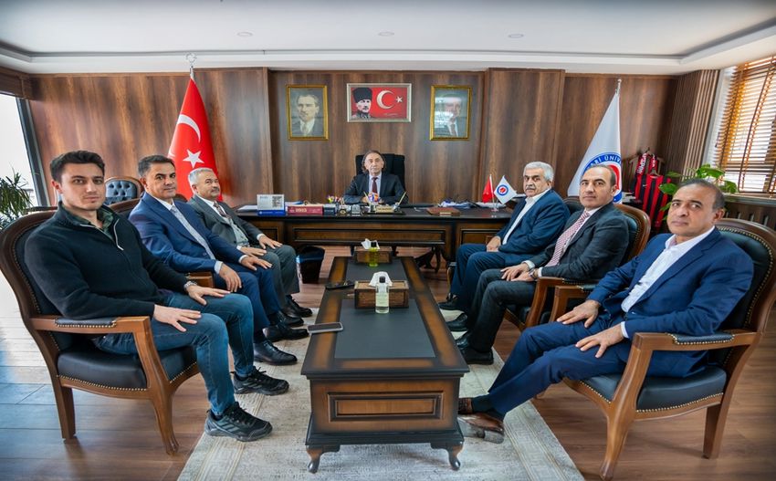 60Ef50C9 Fcae 48De 925E 49Ae4430Cd95 850X527