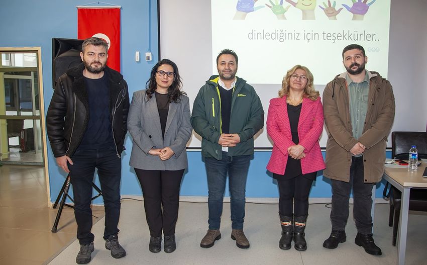 657C09F8 6E28 4E63 Bf56 2E152878519E 850X527