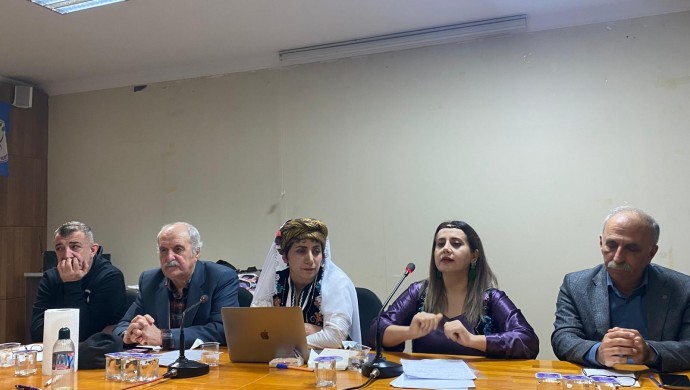 690X390Cc Amd 28 12 2025 Veje Civak Panel1