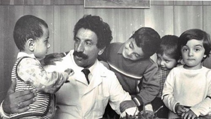 690X390Cc Haber Logo T R K R Sehide Ibo 26 12 2025