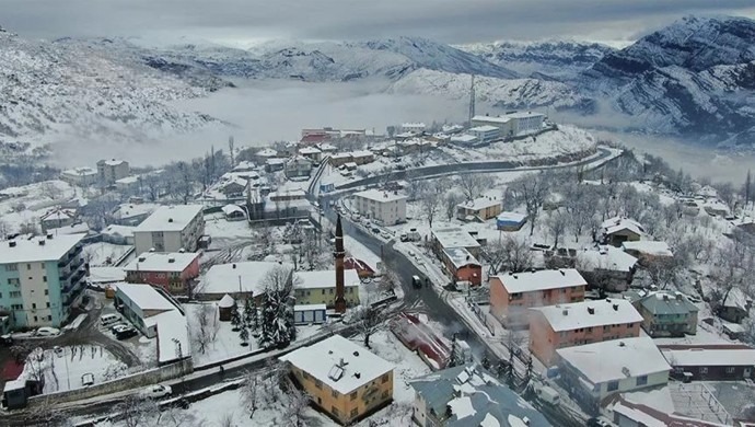 690X390Cc Haber Logo T R K R V 21 12 2025 Cel Butun Koyleri Yasak