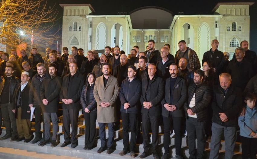 690X390Cc Hkr 03 12 2025 Siddik Akis Tepki2 850X527