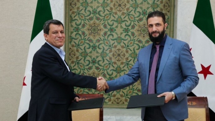 690X390Cc Mazlum Ebdi Colani 10 Mart 1