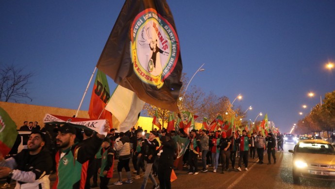 690X390Cc Md 13 12 2025 Amedspor Destek1