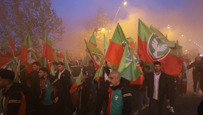 690X390Cc Md 13 12 2025 Amedspor Destek2