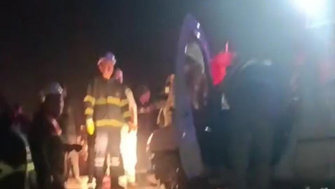 690X390Cc Mrd 11 12 2025 Mehserttede Kazada 3Olu