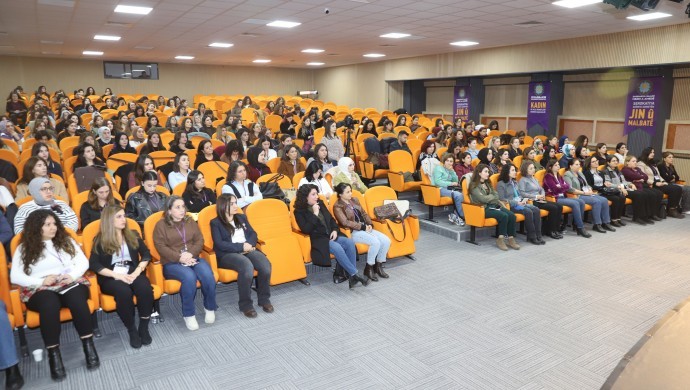 690X390Cc Mrk 01 12 2025 Kadin Siddet Mucadele Calistay2