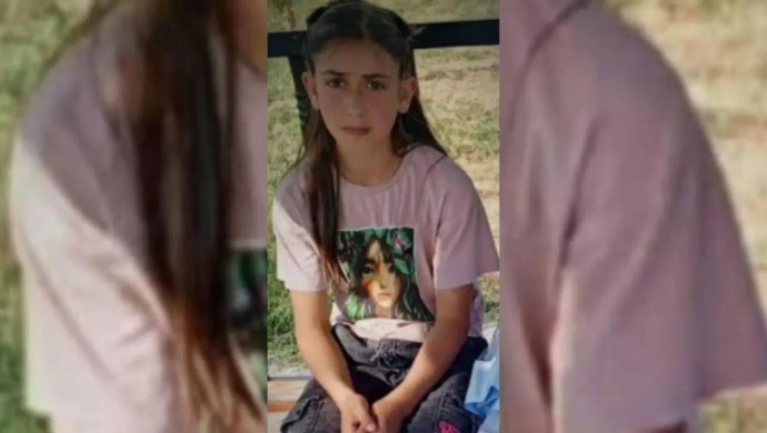 690X390Cc Mrk 24 11 2025 Okul Bahcesi Arac Carpan Cocuk Yasamini Yitirdi