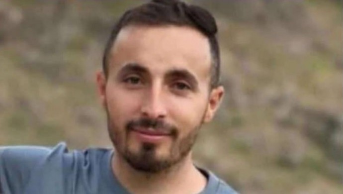 690X390Cc Srnk 14 12 2025 Roboski Supheli Olum