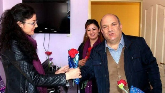 690X390Cc V 07 12 2025 Supheli Olum