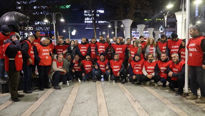 690X390Cc V 26 12 2025 Isciler Direniyor2