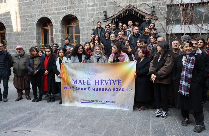 690X450Cc Amd 24 12 2025 Kultur Miting Acklama4