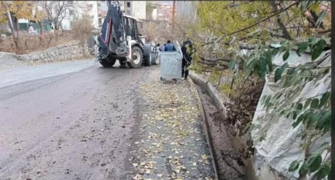 71D35608 20D7 419B Aab5 32130F601D92