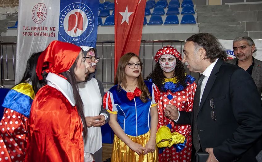 72089Bac Ddd8 4De4 9178 F760Ef0C39D8 850X527