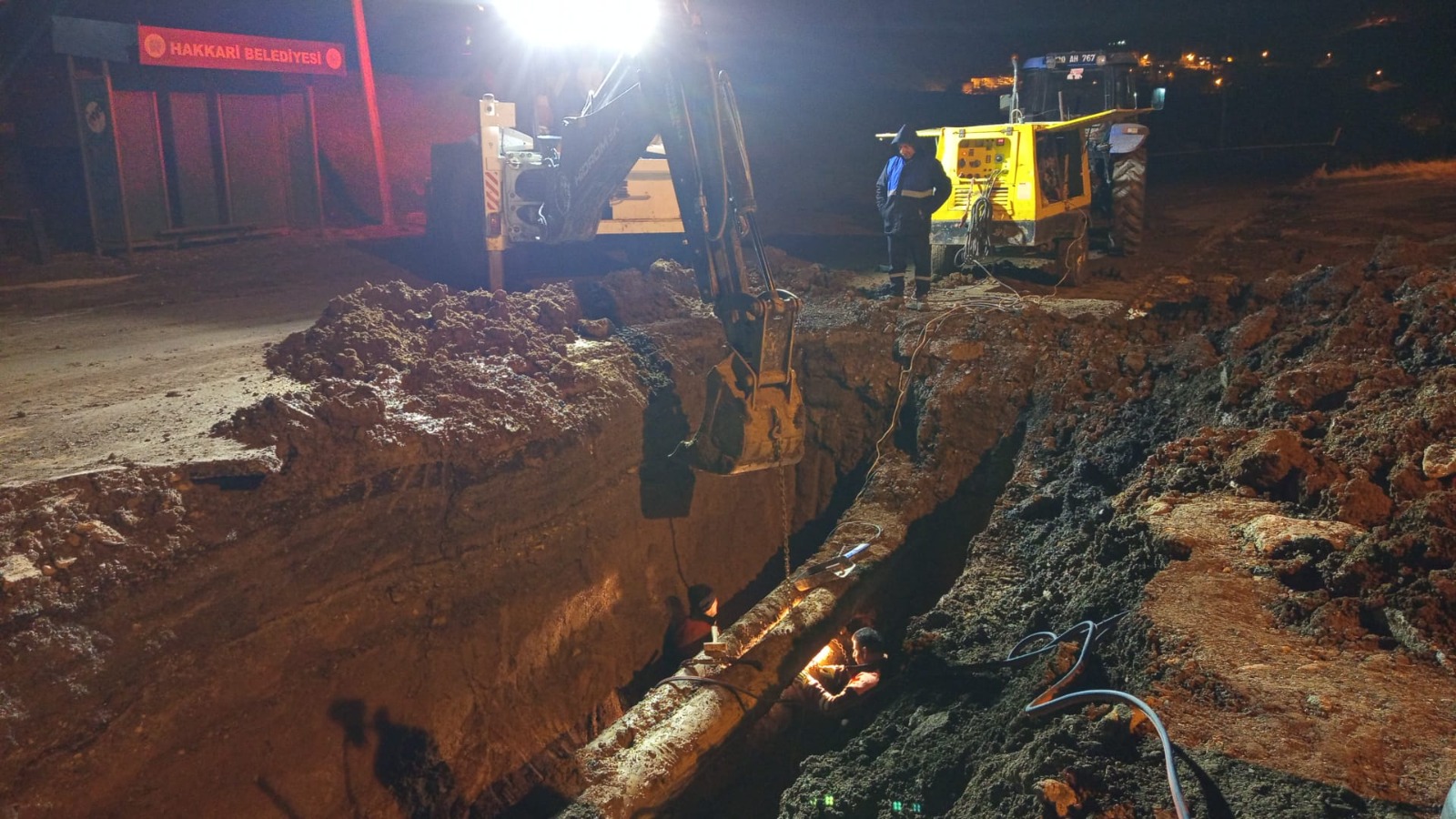 7364F90A Ff84 4084 A617 B2A10Ac7474D