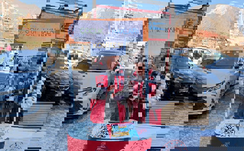 78Dd18Ef 1025 44Da B8F4 B9F21B0F251F 850X527