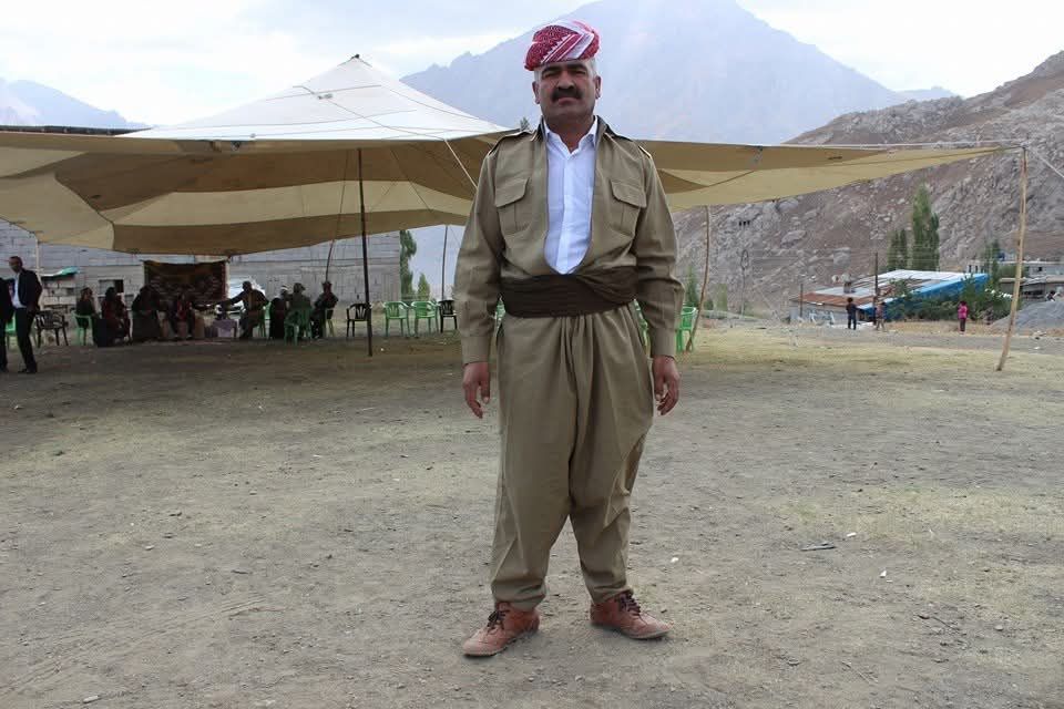 7D8F8C0B 2E52 4169 8Bc6 78Fbad23C587 1765969598