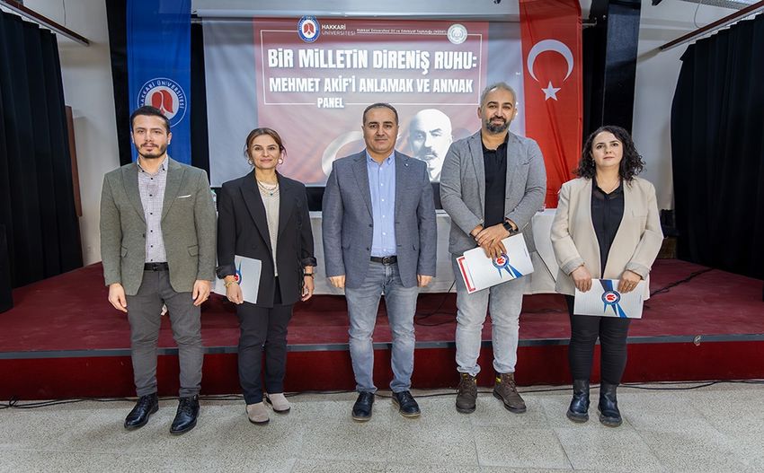 81Ccf1Bb 1A11 4951 841B 5C0132E767Ab 850X527