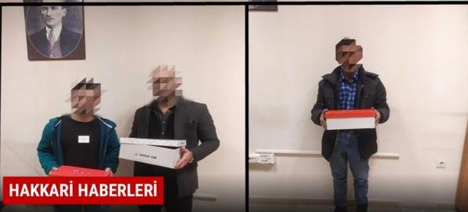 81F27Fbb D715 40A4 94B5 31Ca54911132