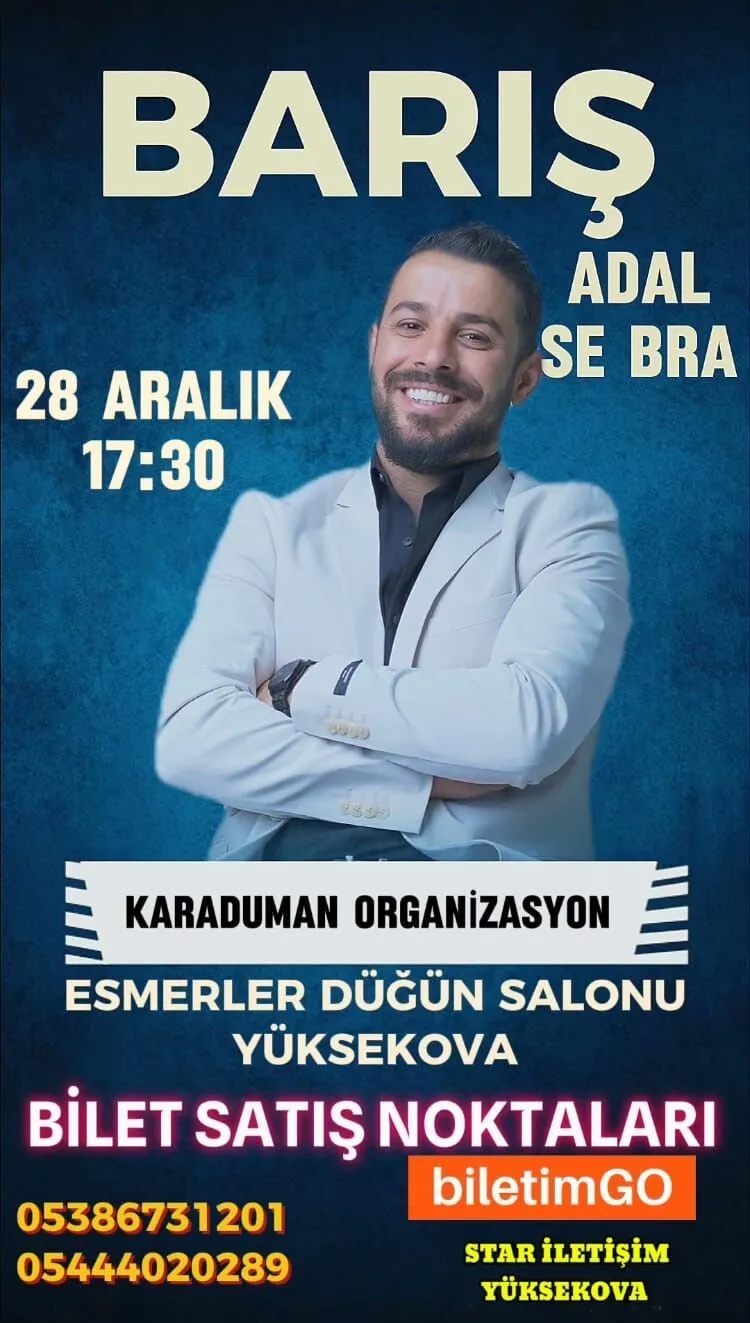 8200Daf1 D568 44A9 9A28 5E7Bb5B2F834