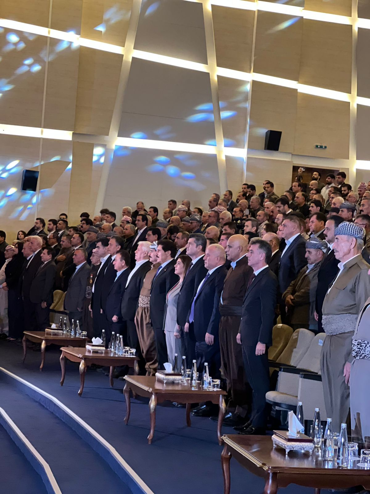 87A5125B 48Ce 40Cc A38F C595Ed041Feb