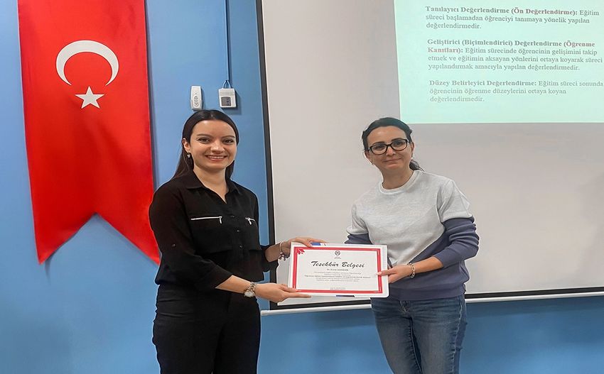 8Df4Ebca 8C98 4223 9923 F2E3584A4Ef3 850X527