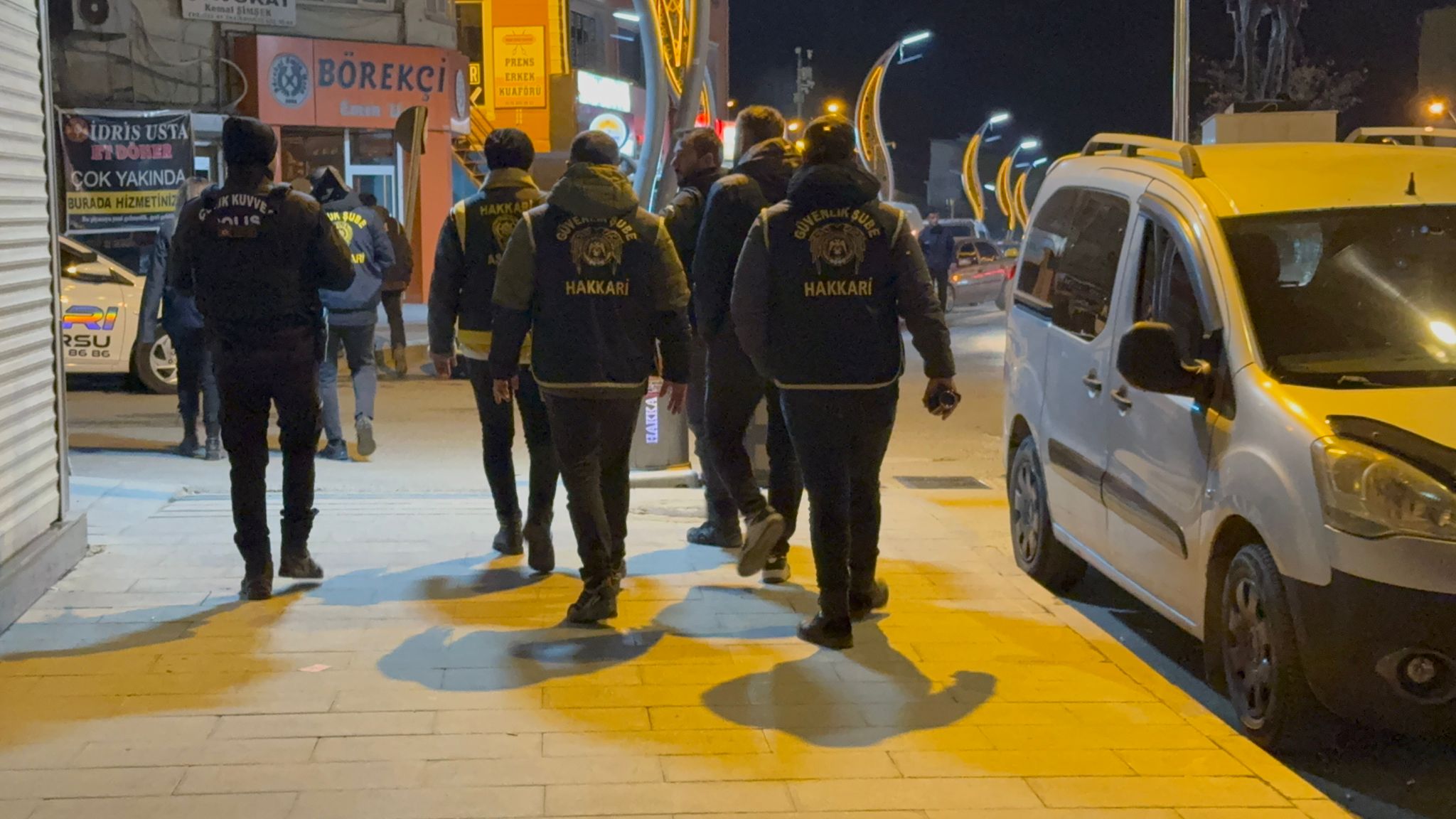 8E805300 541C 496F A28A 836C28A5A040