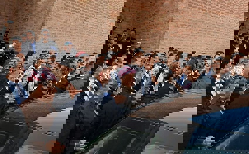 917027 Image1 850X527