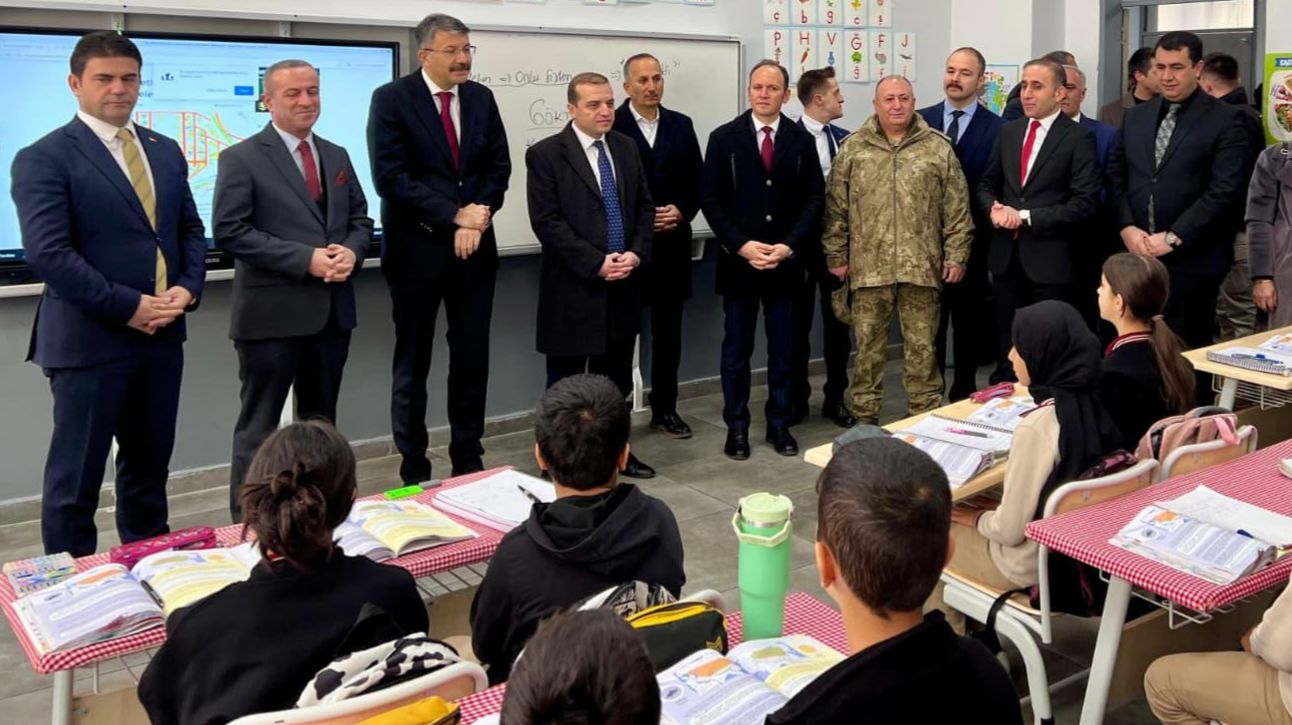 93E3C004 Abd1 401D 9250 4Dc3A5Dcf13C