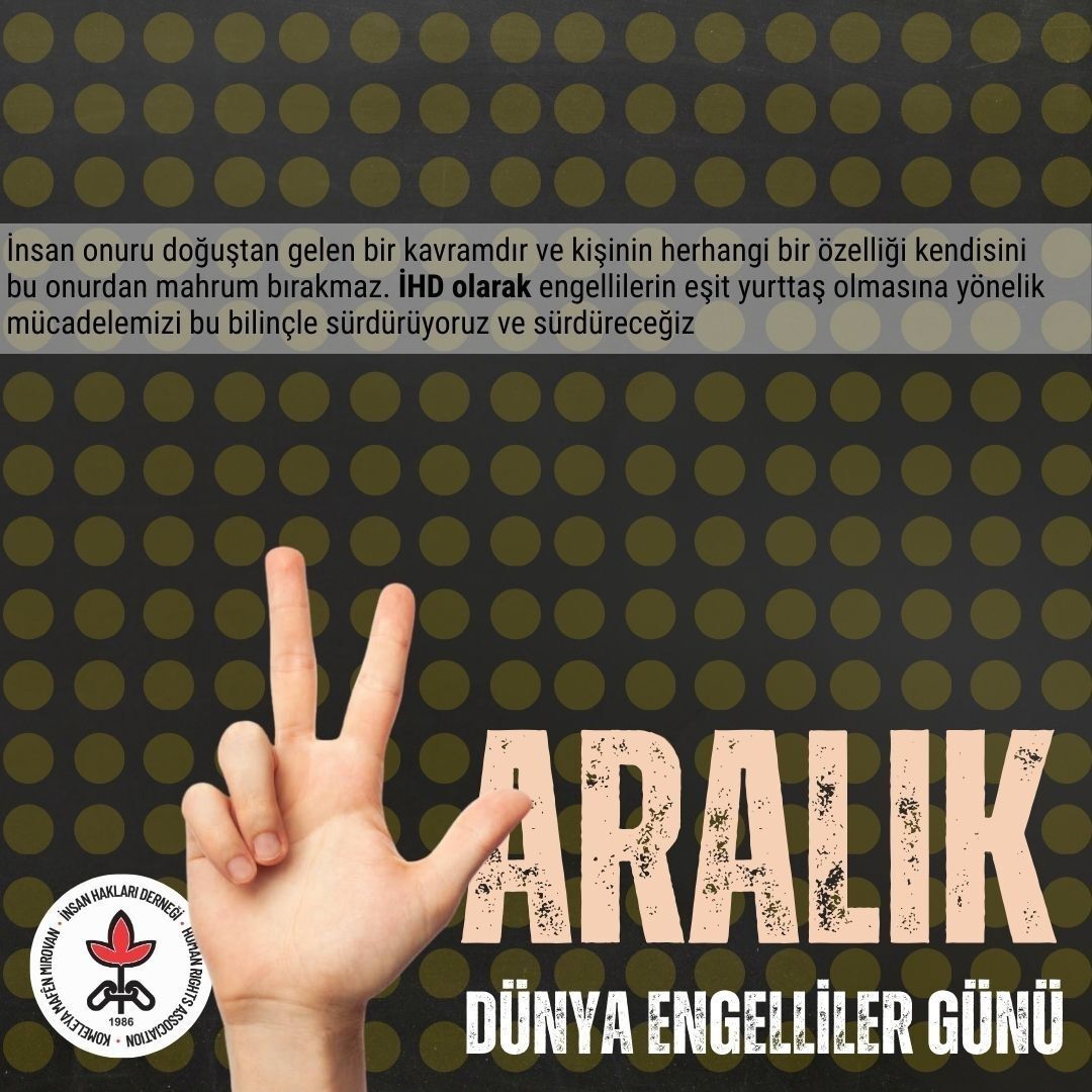 9615Aff6 Cbe1 4E4A Be60 4A2Cf247A01E