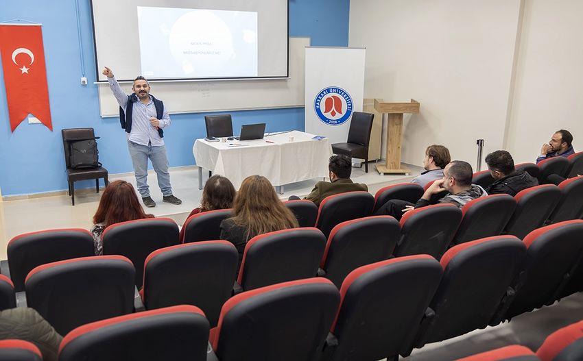 96766021 150D 4C7F 8A57 Dea4060E3Af5 850X527