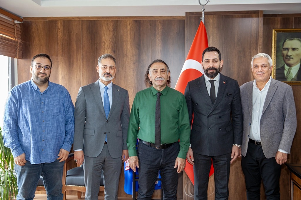 971C26C3 C3C7 40Dc 8227 6Ab589231C29