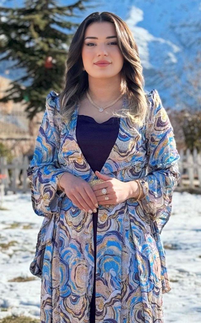 97261343 Fef3 47Fb A89D 00C17E217158