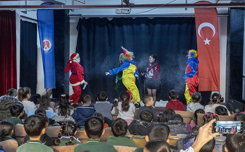 A3499627 94Ef 4Bd2 897A 4495Ca5B43D2 850X527