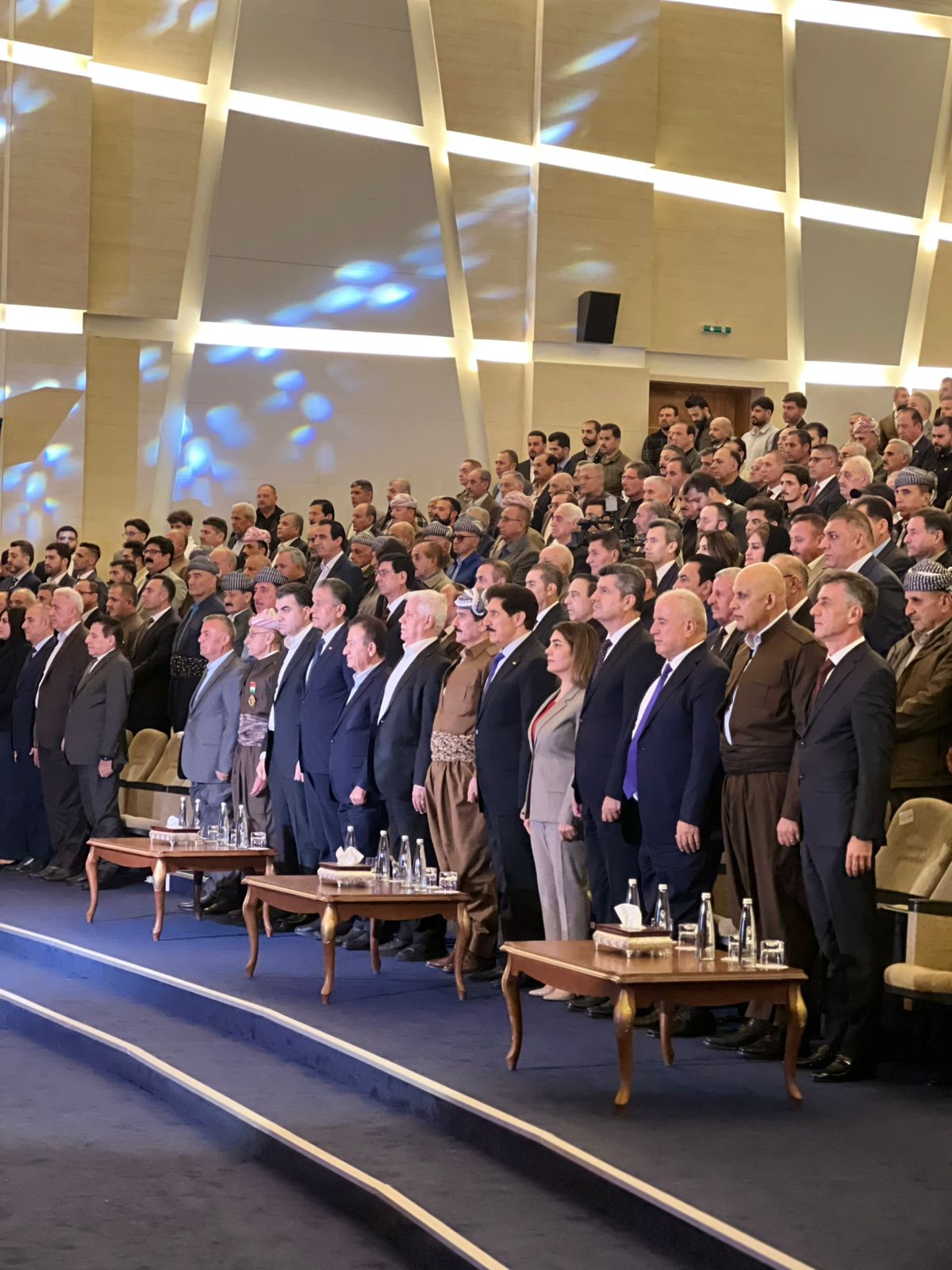 A63D06E9 13E6 4483 859B Ddf115B0A848