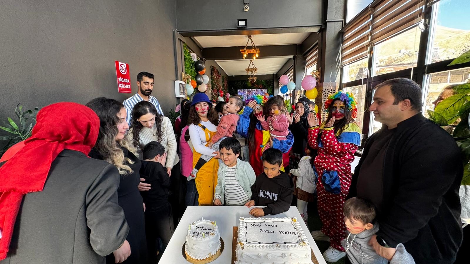 A73A3C4F 1400 4393 A7F9 F0739482996E