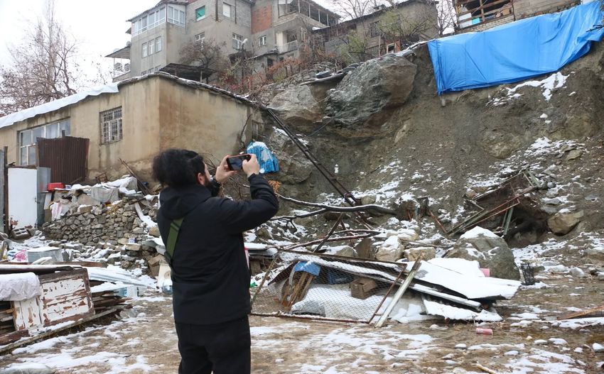 A846480E Ff70 472F B7D5 1A3B730C2616 850X527