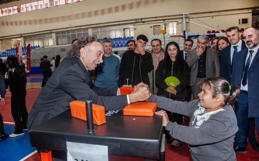 A9171634 9Aca 4B83 Ad81 9Eb511220Fb7 850X527