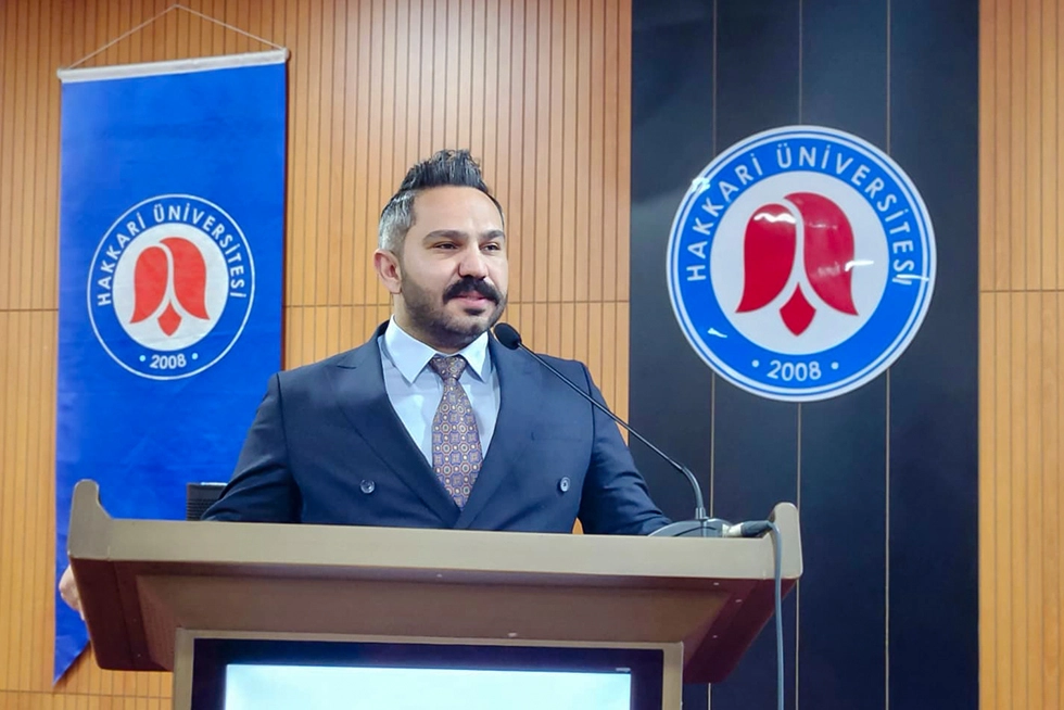 Ab7E542E 9737 4D89 A205 0493693700A0