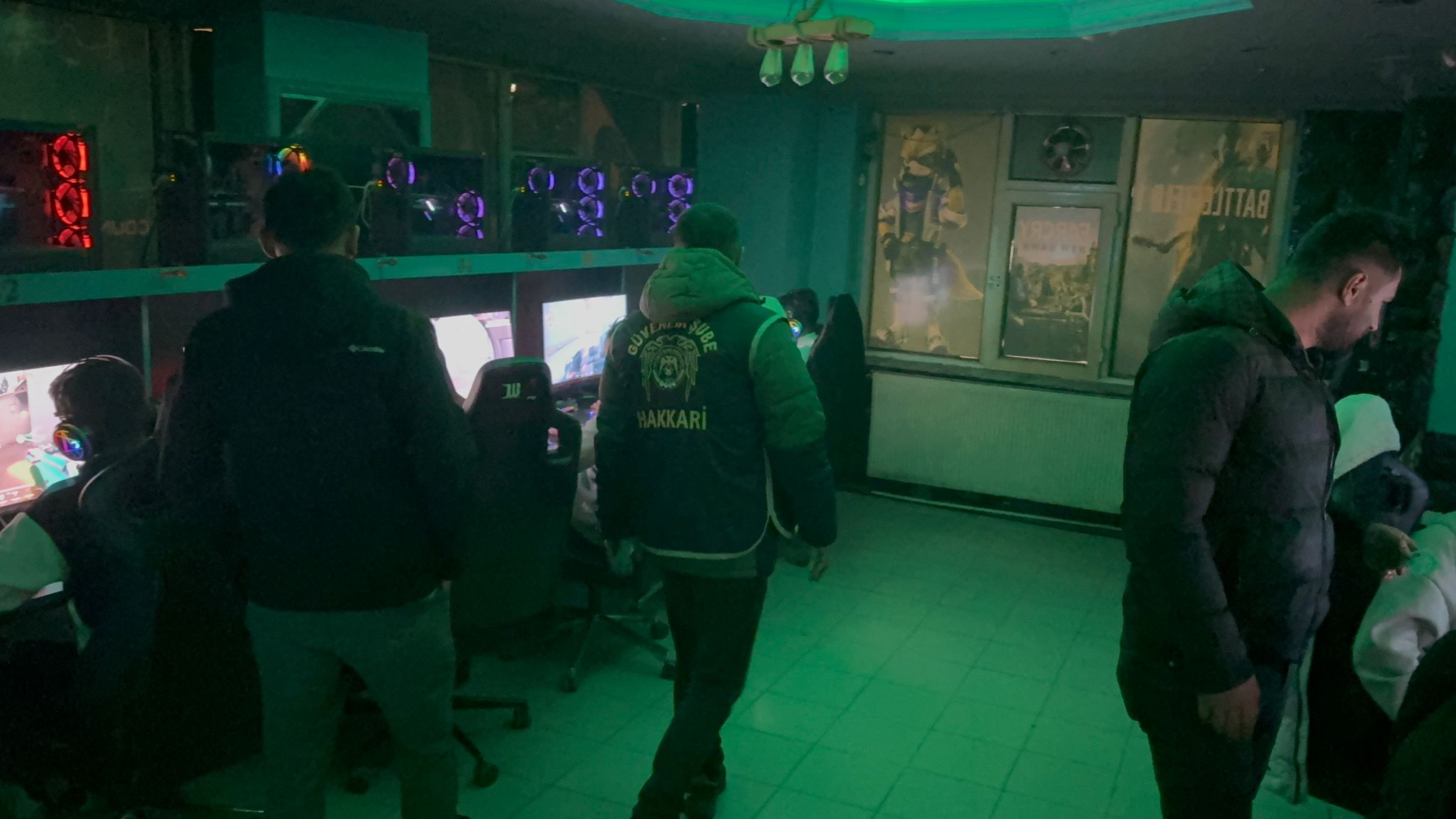 B065Da68 5055 4F6B 8F70 6D8B450D252A