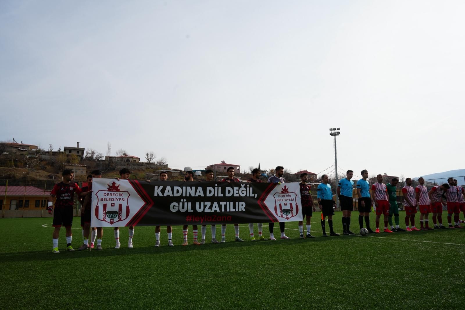 B506961E 0Fbb 4144 8D24 2Be7695E75Ff 1766669689