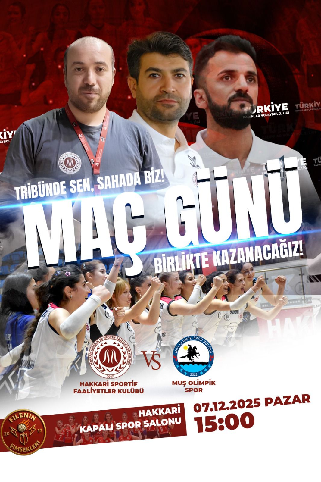 B6C376D1 6112 4Ab0 B986 F8Cf2D02Cd6A